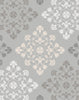 Safavieh Bella Grey/Multi Area Rug main image