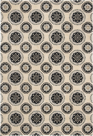 Safavieh Bella 801 Beige/Multi Area Rug main image