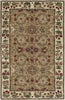 Safavieh Bella 802 Tan/Ivory Area Rug main image