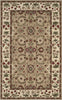 Safavieh Bella 802 Tan/Ivory Area Rug Main