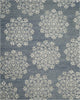 Safavieh Bella 914 Blue Area Rug Main