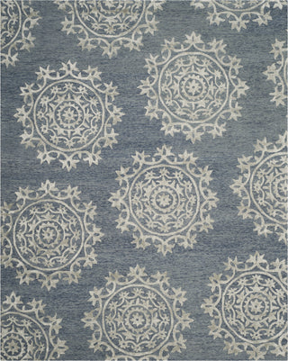 Safavieh Bella 914 Blue Area Rug Main