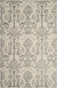 Safavieh Bella 917 Ivory/Grey Area Rug Main