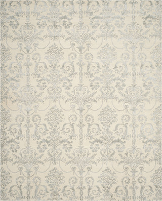 Safavieh Bella 917 Ivory/Grey Area Rug Main