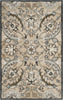 Safavieh Bella 923 Beige/Multi Area Rug main image