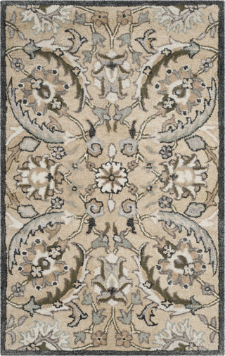 Safavieh Bella 923 Beige/Multi Area Rug main image