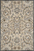 Safavieh Bella 923 Beige/Multi Area Rug Main