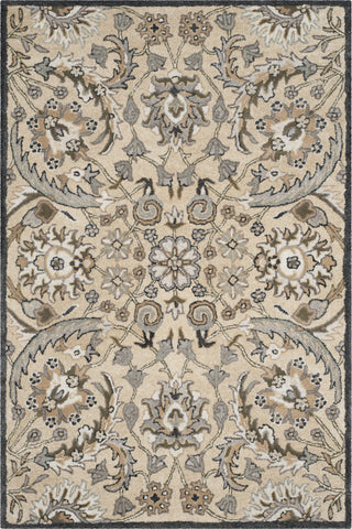 Safavieh Bella 923 Beige/Multi Area Rug Main