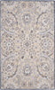Safavieh Bella 923 Beige/Multi Area Rug Main