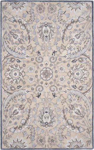 Safavieh Bella 923 Beige/Multi Area Rug Main