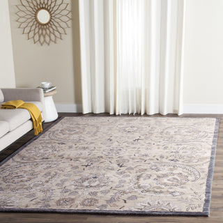 Safavieh Bella 923 Beige/Multi Area Rug Room Scene