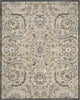 Safavieh Bella 923 Beige/Multi Area Rug Main