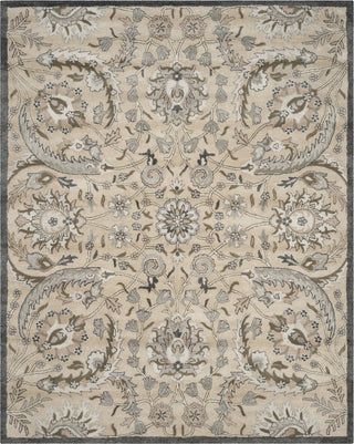 Safavieh Bella 923 Beige/Multi Area Rug Main