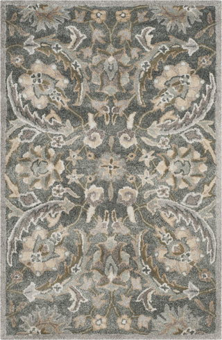 Safavieh Bella 923 Grey/Multi Area Rug main image