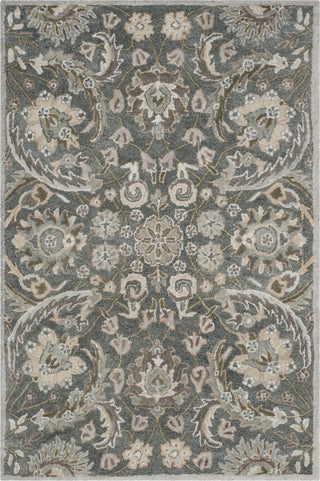 Safavieh Bella 923 Grey/Multi Area Rug Main