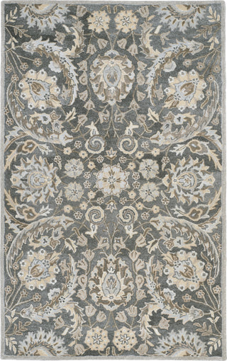 Safavieh Bella 923 Grey/Multi Area Rug Main