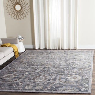 Safavieh Bella 923 Grey/Multi Area Rug Room Scene