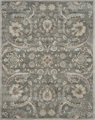 Safavieh Bella 923 Grey/Multi Area Rug Main