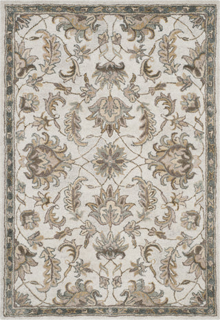 Safavieh Bella 924 Ivory/Light Grey Area Rug Main