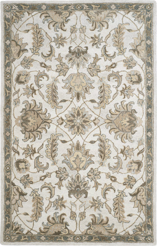 Safavieh Bella 924 Ivory/Light Grey Area Rug Main