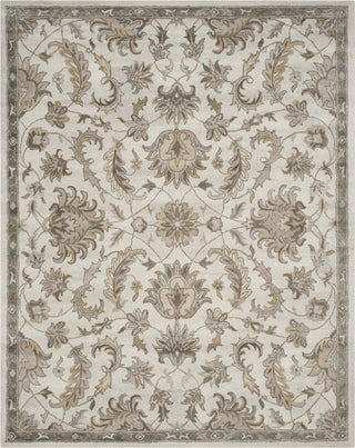 Safavieh Bella 924 Ivory/Light Grey Area Rug Main