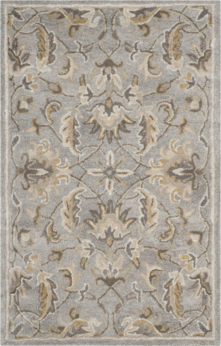 Safavieh Bella 924 Grey/Multi Area Rug main image