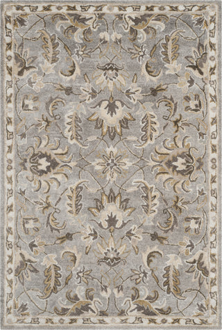 Safavieh Bella 924 Grey/Multi Area Rug Main