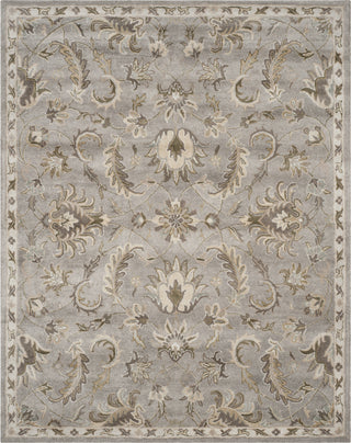 Safavieh Bella 924 Grey/Multi Area Rug Main