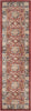 Safavieh Bijar BIJ632R Red/Royal Area Rug 