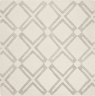 Safavieh Bellagio 574 Ivory/Silver Area Rug main image