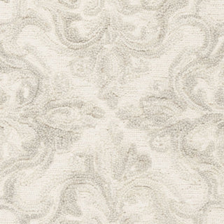 Safavieh Blossom 103 Ivory/Grey Area Rug 