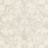 Safavieh Blossom 103 Ivory/Grey Area Rug 