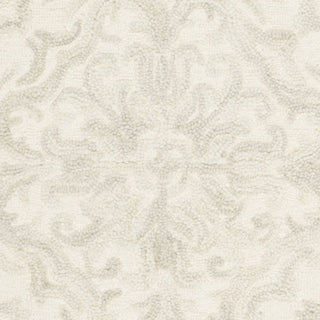 Safavieh Blossom 103 Ivory/Grey Area Rug 