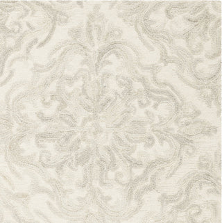 Safavieh Blossom 103 Ivory/Grey Area Rug 