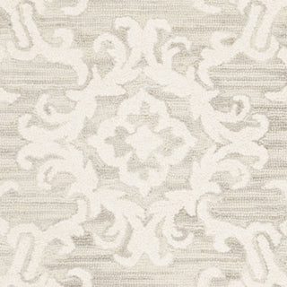 Safavieh Blossom 104 Grey/Ivory Area Rug 