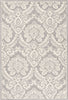 Safavieh Blossom 106 Blue/Ivory Area Rug main image