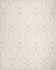 Safavieh Blossom 106 Silver/Ivory Area Rug Main