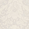 Safavieh Blossom 107 Light Grey/Ivory Area Rug 