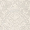 Safavieh Blossom 107 Sage/Ivory Area Rug 