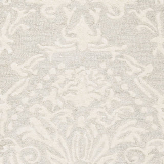 Safavieh Blossom 107 Sage/Ivory Area Rug 