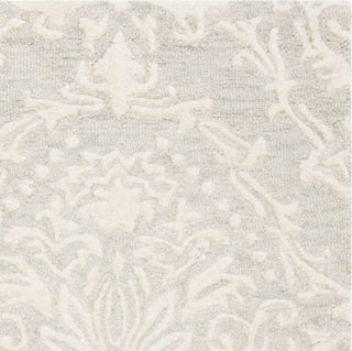 Safavieh Blossom 107 Sage/Ivory Area Rug 