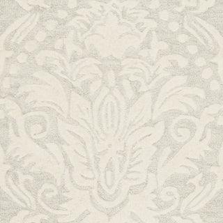 Safavieh Blossom 107 Sage/Ivory Area Rug 