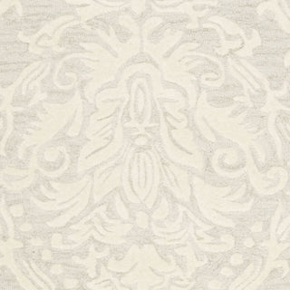 Safavieh Blossom 107 Sage/Ivory Area Rug 