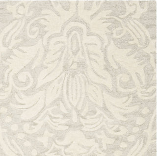 Safavieh Blossom 107 Sage/Ivory Area Rug 