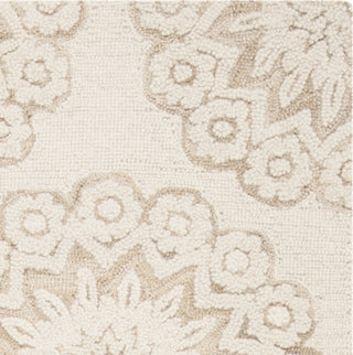 Safavieh Blossom 108 Ivory/Beige Area Rug 