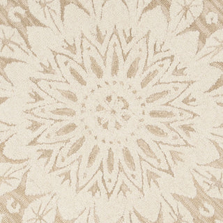 Safavieh Blossom 108 Ivory/Beige Area Rug 