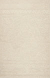 Safavieh Blossom 109 Light Grey/Ivory Area Rug main image