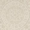 Safavieh Blossom 109 Light Grey/Ivory Area Rug 