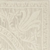 Safavieh Blossom 109 Light Grey/Ivory Area Rug 