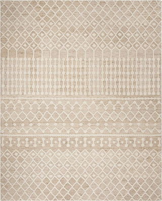 Safavieh Blossom 110 Beige/Ivory Area Rug Main